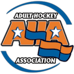 aha-adult-hockey-association-logo-swoosh-text